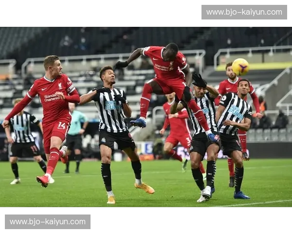 英超2027分组：群雄逐鹿，谁主沉浮？