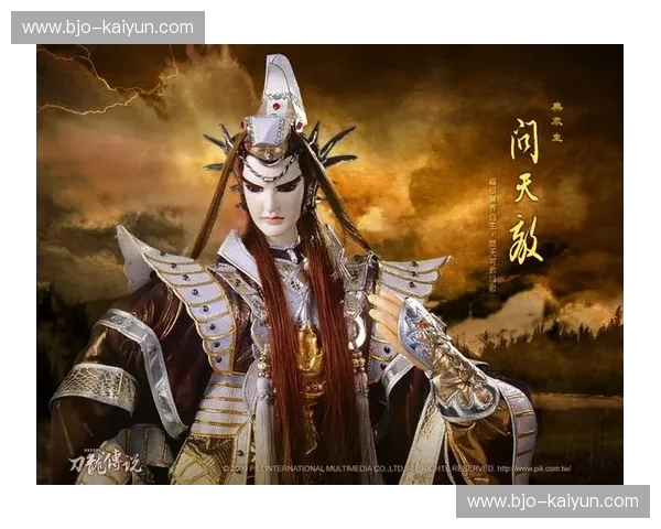 北海枭雄的意志：阿伯丁vs全欧洲的红色狂想曲