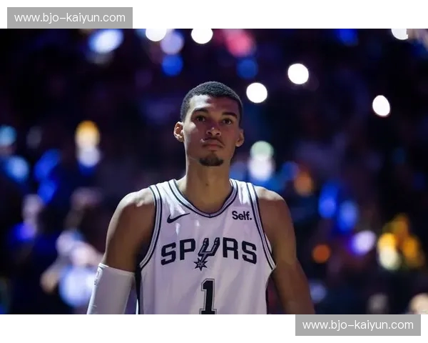 权力的游戏与冰火之歌：那一年的热火vs马刺，藏着NBA最后的一丝江湖气