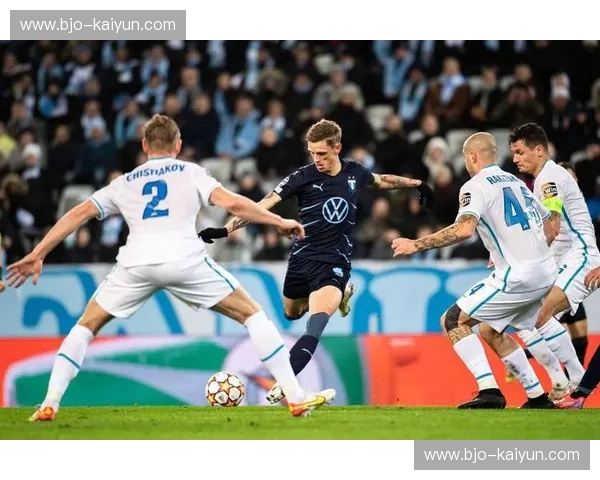 冰与火的巅峰对话：白俄罗斯vs瑞典直播，点燃欧罗巴足球狂欢夜