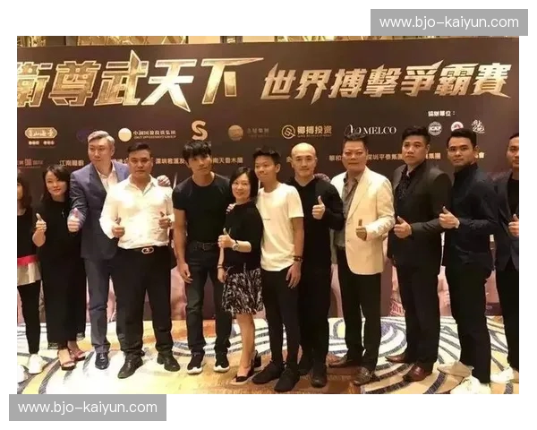 传奇再续：柳海龙与“方便”的时代印记