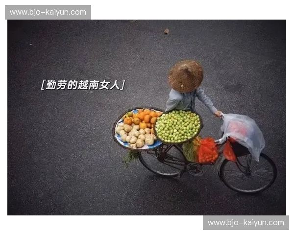 战火与玫瑰:探寻越南与缅甸的别样风情 战火与玫瑰:探寻越南与缅甸的别样风情