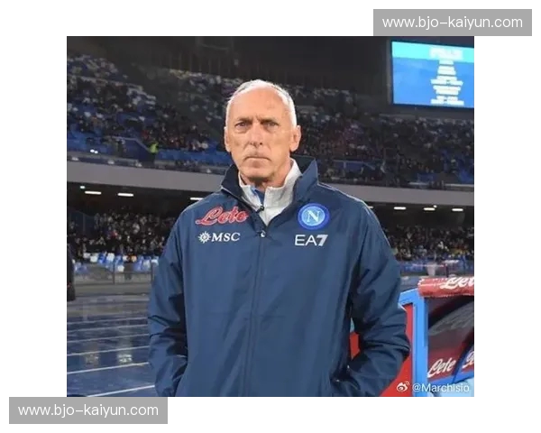 弗朗切vs沃德：一场关于速度、精准与意志的巅峰对决